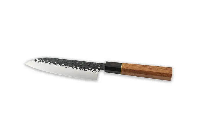 Kitchen Knives & Accessories
